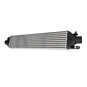 Acquista Intercooler da CLIMTEX CH4-630 a buon mercato per soli 94,93 €