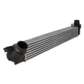 Köp Intercooler av CLIMTEX CH4-715 till det låga priset 1396,44 kr
