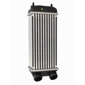 Acquista Intercooler da CLIMTEX CH4-770 a buon mercato per soli 108,22 €