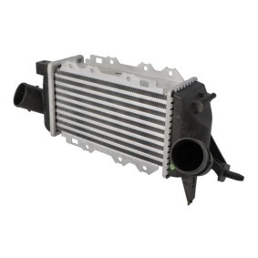Osta Välijäähdytin CLIMTEX:llä CH4-790 edullisesti hintaan 93,75 €