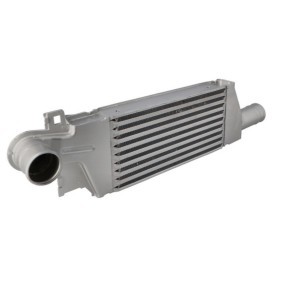 Ladeluftkühler von CLIMTEX für COMBO TOUR Mk II (C) (F25) günstig online kaufen