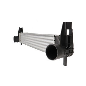 Achetez des Intercooler CLIMTEX CH4-940 à prix pour 81,67 €