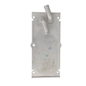 Achetez des Intercooler CLIMTEX CH4-942 à prix pour 106,79 €