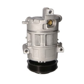 Acquista Compressore aria condizionata da CLIMTEX CH5-400 a buon mercato per soli 431,54 €