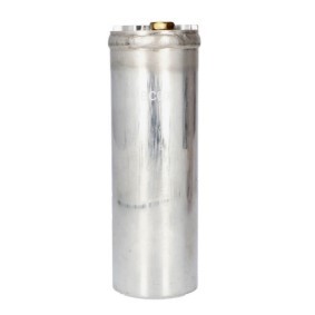 Klimatrockner CH6-239