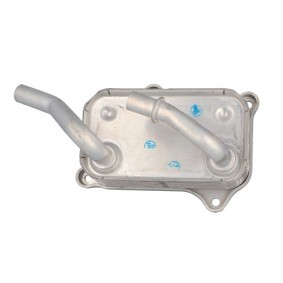 Ölkühler CH8-025