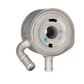 Ölkühler von CLIMTEX für CLIO II (BB0/1/2_, CB0/1/2_) günstig online kaufen