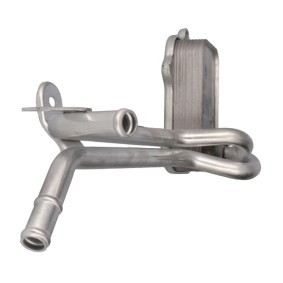 Achetez des Radiateur d'huile CLIMTEX CH8-073 à prix pour 49,05 €