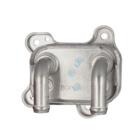 Ölkühler von CLIMTEX für Corsa C Schrägheck (X01) günstig online kaufen