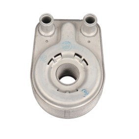 Ölkühler von CLIMTEX für VOYAGER IV (RG, RS) günstig online kaufen