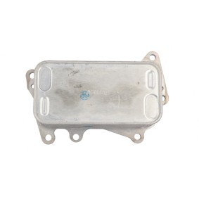 Ölkühler, Automatikgetriebe CH8-185