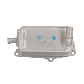 Ölkühler, Automatikgetriebe CH8-251