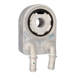 Compre Enfriador de aceite de CLIMTEX online para SEBRING (JS) a precios moderados
