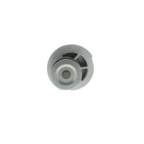 Achetez des Pompe à eau AISIN WO-001 à prix pour 29,96 €