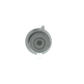 Achetez des Pompe à eau AISIN WO-003 à prix pour 42,14 €
