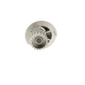 Comprar Bomba de agua de AISIN WO-006 a bajo precio de 38,83 €