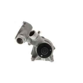 Achetez des Pompe à eau AISIN WO-008 à prix pour 156,34 €