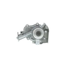 Achetez des Pompe à eau AISIN WO-012 à prix pour 36,65 €