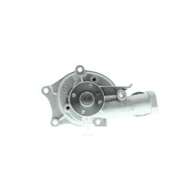 Achetez des Pompe à eau AISIN WP-3711A à prix pour 37,55 €