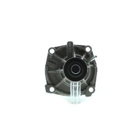 Achetez des Pompe à eau AISIN WPA-001 à prix pour 62,81 €