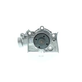 Wasserpumpe WPD-002
