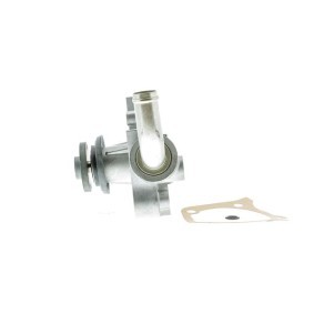 Achetez des Pompe à eau AISIN WPD-006 à prix pour 70,91 €