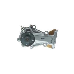 Achetez des Pompe à eau AISIN WPD-007 à prix pour 75,74 €