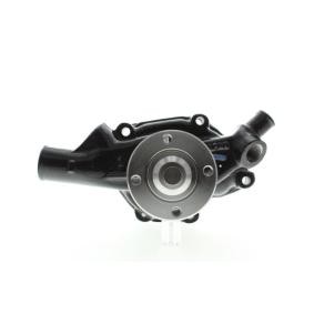 Wasserpumpe WPD-012