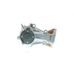 Köp Vattenpump av AISIN WPD-013 till det låga priset 705,72 kr