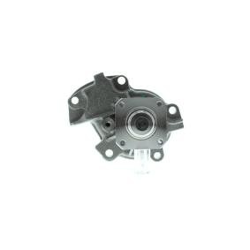 Achetez des Pompe à eau AISIN WPD-021 à prix pour 76,33 €