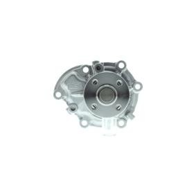 Achetez des Pompe à eau AISIN WPD-026 à prix pour 63,98 €