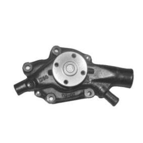 Köp Vattenpump av AISIN WPD-902 till det låga priset 1350,97 kr
