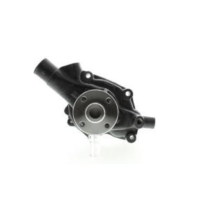 Achetez des Pompe à eau AISIN WPD-903 à prix pour 84,31 €
