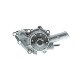 Achetez des Pompe à eau AISIN WPG-004 à prix pour 78,18 €