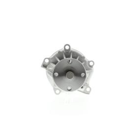 Achetez des Pompe à eau AISIN WPG-901 à prix pour 91,94 €