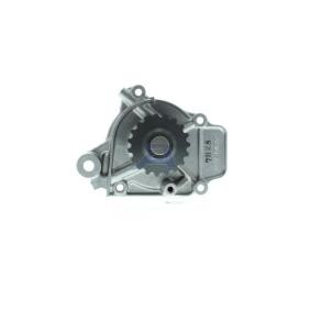 Achetez des Pompe à eau AISIN WPH-002 à prix pour 41,39 €