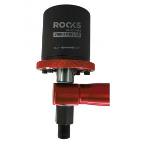 Acquista Attrezzo montaggio, Iniettore da ROOKS OK-05.0082 a buon mercato per soli 173,49 €