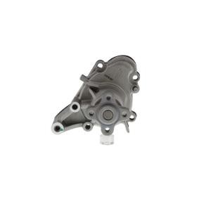 Achetez des Pompe à eau AISIN WPK-006 à prix pour 50,64 €