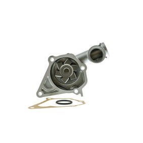 Achetez des Pompe à eau AISIN WPM-001 à prix pour 29,92 €