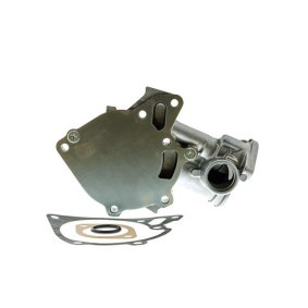Achetez des Pompe à eau AISIN WPM-002 à prix pour 54,86 €