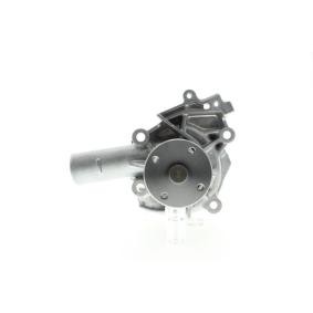 Achetez des Pompe à eau AISIN WPM-006 à prix pour 36,65 €