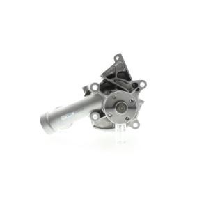 Achetez des Pompe à eau AISIN WPM-009 à prix pour 51,67 €