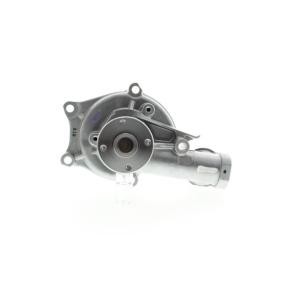 Achetez des Pompe à eau AISIN WPM-012 à prix pour 58,33 €