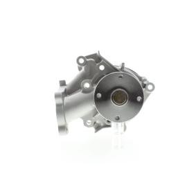 Achetez des Pompe à eau AISIN WPM-029 à prix pour 57,18 €