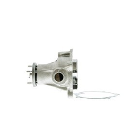 Achetez des Pompe à eau AISIN WPM-054 à prix pour 166,07 €