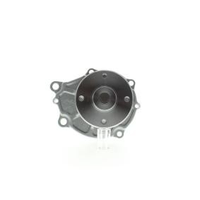 Achetez des Pompe à eau AISIN WPN-013 à prix pour 29,52 €