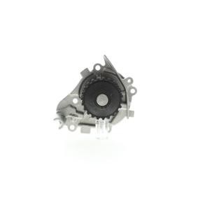 Wasserpumpe WPN-015