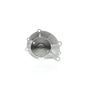 Wasserpumpe WPN-032