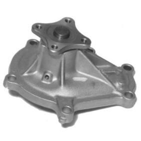 Wasserpumpe WPN-060