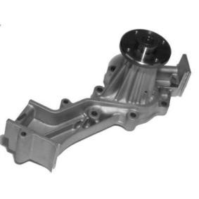 Osta Vesipumppu AISIN:llä WPN-085 edullisesti hintaan 134,34 €